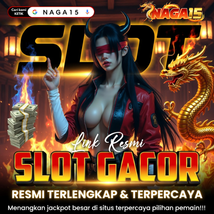 GARUDA822XHOKI